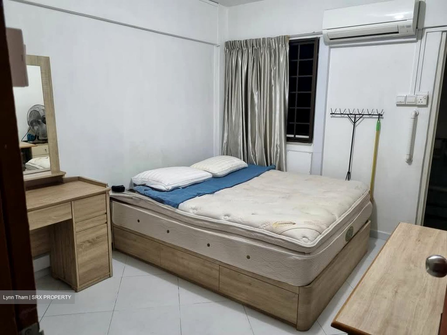 Blk 429 Clementi Avenue 3 (Clementi), HDB 3 Rooms #585616841
